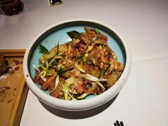 -潞州宴(清华店)