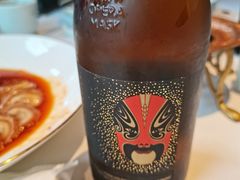 -宝轩渔府·海鲜(水上店)