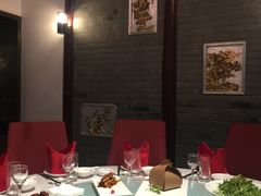 -碧丽宫大酒店(召稼楼店)
