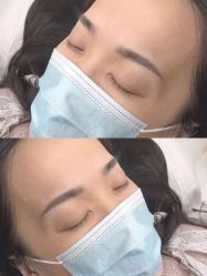 -久匠半永久纹眉
