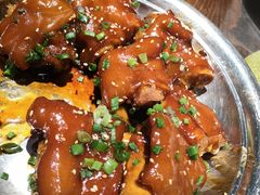 -农汤老店(顺联公园里店)