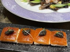 -北京老铺烤鸭(时代广场店)