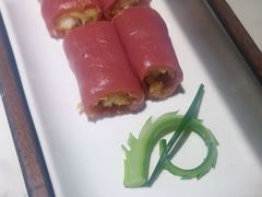 -岭南真味·匠心粤菜(K11店)