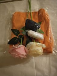 点击看大图 -Cocodemer女性健康·产后恢复(天一广场店)