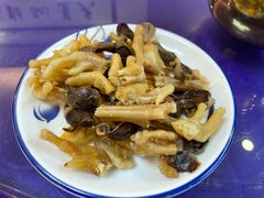 -老乡村美食农庄