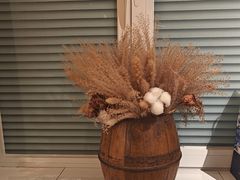 -羊门客在·烤盐池滩羊·川菜