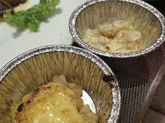 -福樱兰海鲜放题铁板烧(加州店)