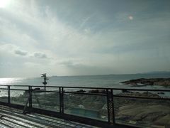 -银海大世界
