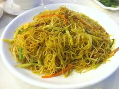 -潮福城大酒楼·潮粤菜·港式点心(阳光城店)