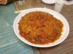 -自游人·美食一楼·地道徽菜(三十年名店)