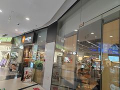 -Wagas沃歌斯(长宁龙之梦店)