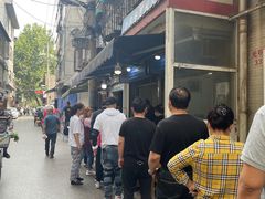 -老字号贾家肉丸糊辣汤(光明巷店)