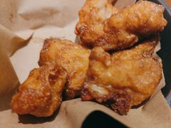 -必胜客(上海新南方商城PH店)