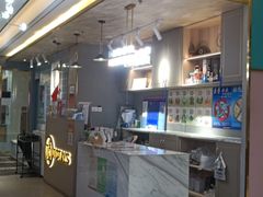 -妥妥烤肉料理(昙华林店)