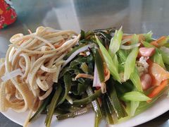 -四平包子铺