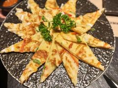 -黑牛の店·黑金店(沈阳万象城店)