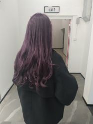 -镁连社·美联社