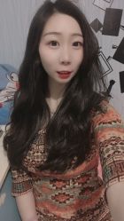 -BABY FACE沙龙
