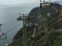 -香港海洋公园