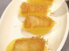 -金哥私房菜馆(张府园总店)