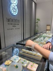 -御珠宫坊(壹海城ONEMALL店)