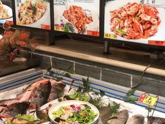 -邵年鸽(杨庄店)
