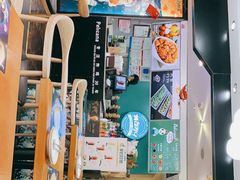-Pelicana百利家炸鸡(江南西名店城店)