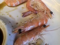 -碧海银沙海鲜餐厅(恒大海上威尼斯店)