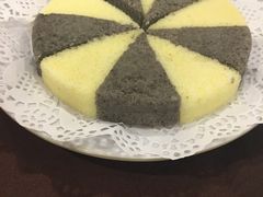 -西安烤鸭店(369烤鸭王店)