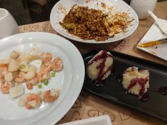 -大鸭梨(天通西苑店)