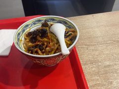 -和合谷(海淀五路居店)