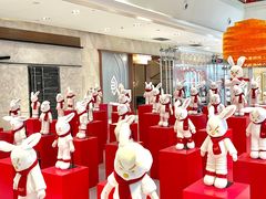 -杭州平安悦坊 PAFC LIVING