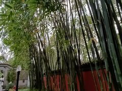 -成都武侯祠博物馆