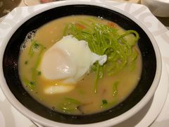 -三利音·浦之舟(滨江大道店)