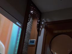 -鹤祥宫·影院足道·SPA连锁(苹果园店)
