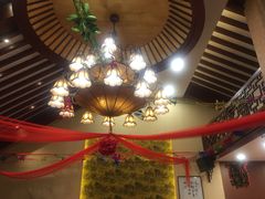 -西新饭店(城中店)