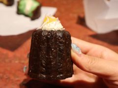 -发酵食堂(屏风街店)