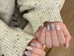 -沃尔玛(摩尔广场店)