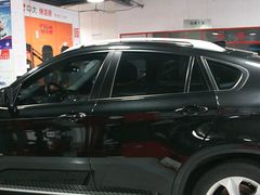 -XPEL（大望路超级旗舰店）(国贸店)