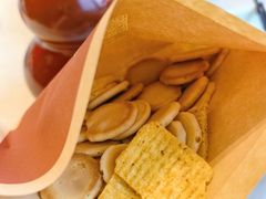 -小吊梨汤·北京菜·烤鸭(双井乐成中心店)