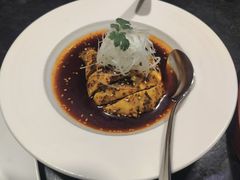 -长春凯悦酒店-品悦中餐厅