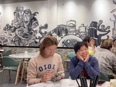 -春梅里卤鹅馆·47年老字号(中山路店)