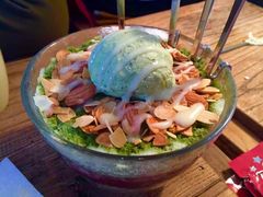 -Maan coffee漫咖啡(1905店)