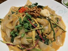 -老江南春·中国龙菜(衡山路店)