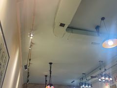 -蜀留香石锅鱼(六顺街店)