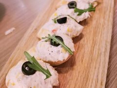 -5号公路餐厅(曼哈顿店)
