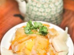 -玲珑·新粤菜(安华汇店)
