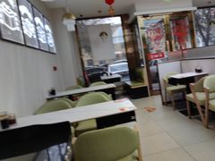 -李先生牛肉面大王(长春儿童医院店)