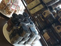 -红跑车(仙鹤街店)