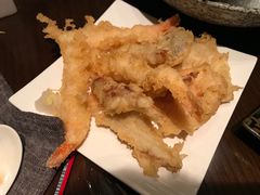 -佛山希尔顿酒店·融誉亚洲美食荟